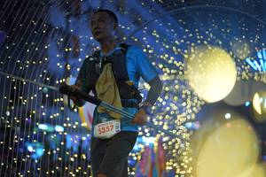 BIB: 5357
                            <button type="button" onclick="openModal(21747912)" class="btn btn-primary btn-sm float-right btn-popup" data-toggle="modal" data-target=".modal-high-quality">
                        <i class="fas fa-shopping-cart"></i> Add to Cart
                    </button>
                                            <button type="button" onclick="isThisMe(21747912, true)" class="btn btn-success btn-sm float-right btn-popup btn-isme hidden" data-toggle="tooltip" data-placement="bottom" title="นี่คือรูปของคุณใช่ไหม คลิกที่นี่เพื่อเอาเข้าอัลบั้ม">
                        <i class="fas fa-plus"></i> Add to album
                    </button>
                    <button type="button" onclick="isThisMe(21747912, false)" class="btn btn-warning btn-sm float-right btn-popup btn-isnotme hidden">
                        <i class="fas fa-ban"></i> Remove from album
                    </button>